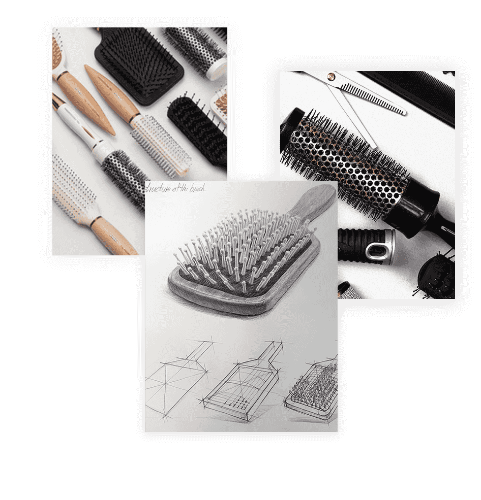 Ningbo Osaki Bioteknologi Co., Ltd.