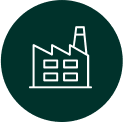Ningbo Osaki Bioteknologi Co., Ltd.