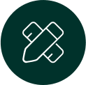 Ningbo Osaki Bioteknologi Co., Ltd.