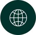Ningbo Osaki Bioteknologi Co., Ltd.