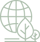 Ningbo Osaki Bioteknologi Co., Ltd.