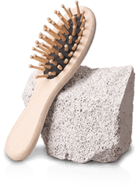 Ningbo Osaki Bioteknologi Co., Ltd.